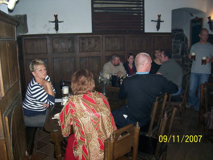 100_0363.JPG