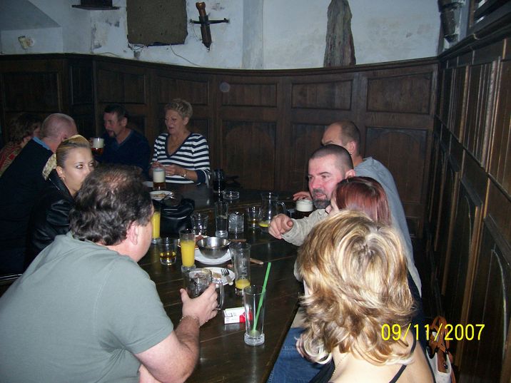 100_0365.JPG