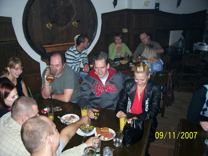 100_0368.JPG