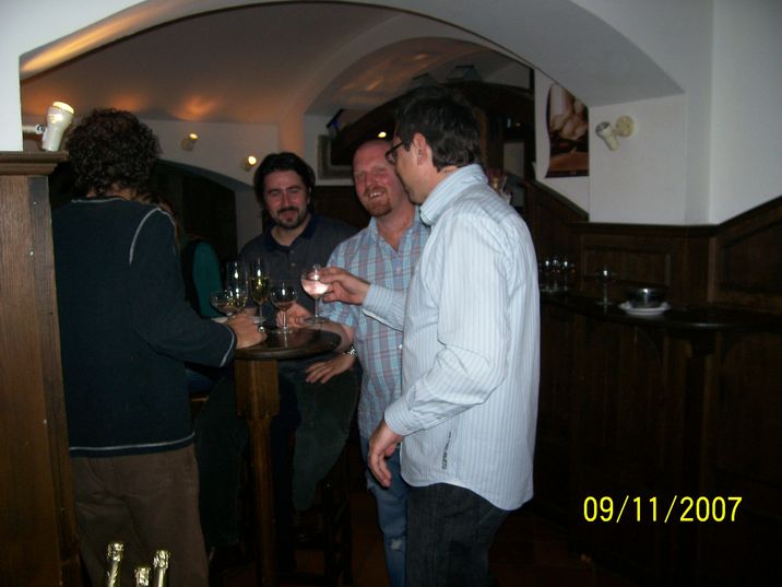 100_0370.JPG