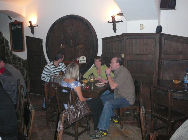 Oslava Tomáška 003.jpg