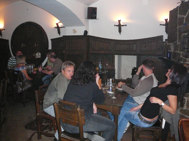 Oslava Tomáška 004.jpg