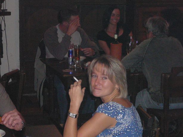 Oslava Tomáška 009.jpg