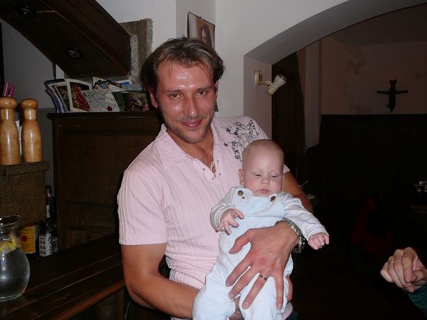Oslava Tomáška 010.jpg