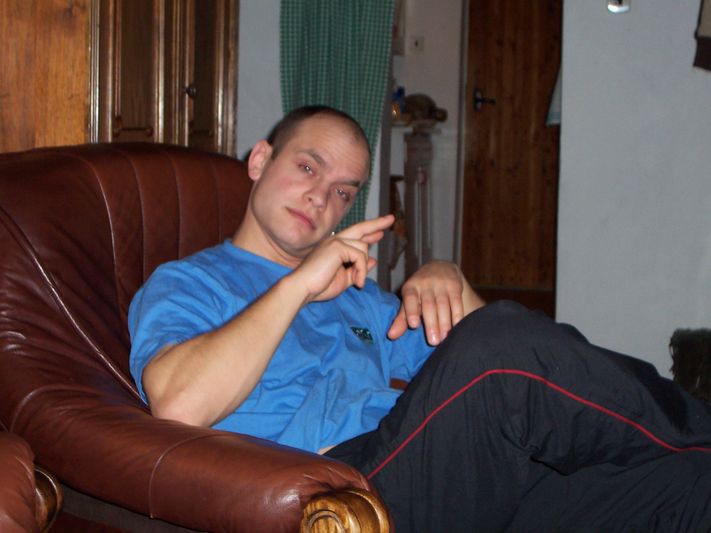 hory 2006-2007 029.jpg
