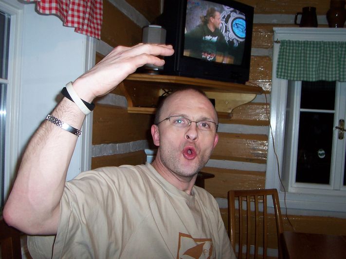 hory 2006-2007 046.jpg
