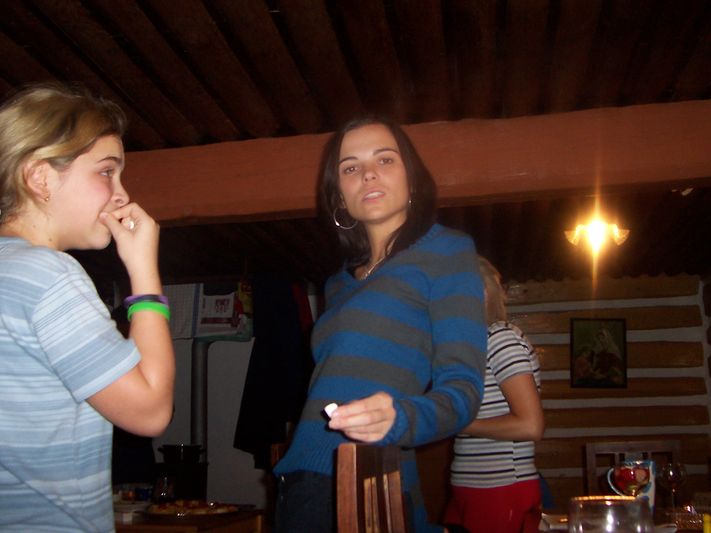 hory 2006-2007 058.jpg