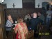 100_0363.JPG