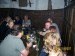100_0365.JPG