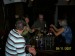 100_0366.JPG