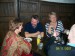 100_0367.JPG
