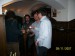 100_0370.JPG
