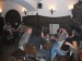Oslava Tomáška 004.jpg
