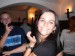 Oslava Tomáška 022.jpg